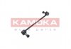 Тяга / стійка, стабілізатор KAMOKA 9030390 (фото 2)