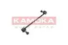 Фото Тяга стабілізатора (переднього) (R) Chevrolet Captiva/Opel Antara 06 KAMOKA (9030390) зображення 2