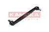 Тяга/стойкая, стабилизатор пластик KAMOKA (9030392) изображение 1