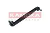 Тяга/стойкая, стабилизатор пластик KAMOKA (9030392) изображение 3