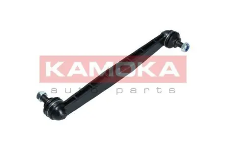 Стійка стабілізатора KAMOKA 9030392 Купити в Україні