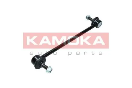Тяга стабілізатора (переднього) Dodge Grand Caravan/Chrystler Grand Voyager 07- (L=310mm) KAMOKA 9030393 Купити в Україні