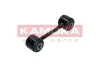 Фото Тяга стабілізатора (заднього) Chrysler Voyager/ Dodge Caravan 2.0-3.8 95-08 KAMOKA (9030396) зображення 1