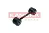 Фото Тяга стабілізатора (заднього) Chrysler Voyager/ Dodge Caravan 2.0-3.8 95-08 KAMOKA (9030396) зображення 3