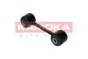 Фото Тяга стабілізатора (заднього) Chrysler Voyager/ Dodge Caravan 2.0-3.8 95-08 KAMOKA (9030396) зображення 4
