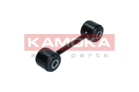 Тяга стабілізатора (заднього) Chrysler Voyager/ Dodge Caravan 2.0-3.8 95-08 KAMOKA 9030396 Купити в Україні