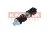 Тяга стабілізатора (переднього) Chrysler PT Cruiser/Neon 99-10 KAMOKA (9030397) зображення 2