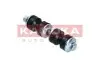 Тяга стабілізатора (переднього) Chrysler PT Cruiser/Neon 99-10 KAMOKA (9030397) зображення 3