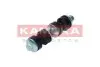 Тяга стабілізатора (переднього) Chrysler PT Cruiser/Neon 99-10 KAMOKA (9030397) зображення 4