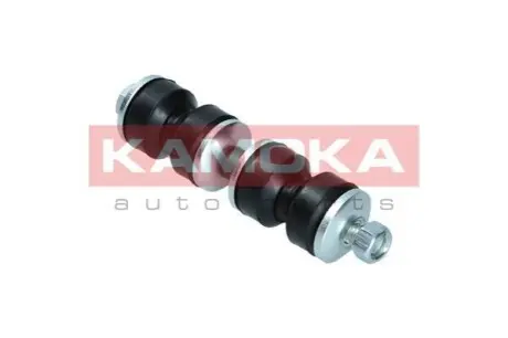 Тяга стабілізатора (переднього) Chrysler PT Cruiser/Neon 99-10 KAMOKA 9030397