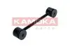 Фото Тяга/стойкая, стабилизатор KAMOKA (9030399) изображение 1