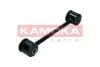 Фото Тяга/стойкая, стабилизатор KAMOKA (9030399) изображение 3