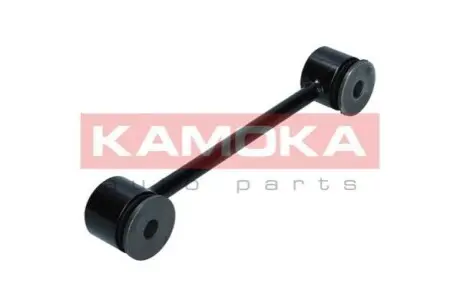 Тяга / стiйка, стабiлiзатор KAMOKA 9030399 Купити в Україні