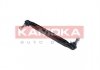Тяга / стійка, стабілізатор KAMOKA 9030400 (фото 1)