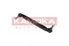 Фото Тяга стабілізатора (переднього) Opel Astra J/Insignia A 08-/Zafira C 11-/Chevrolet Cruze 09-(L=304mm) KAMOKA (9030400) зображення 1