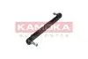 Фото Тяга стабілізатора (переднього) Opel Astra J/Insignia A 08-/Zafira C 11-/Chevrolet Cruze 09-(L=304mm) KAMOKA (9030400) зображення 2