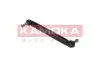 Фото Тяга стабілізатора (переднього) Opel Astra J/Insignia A 08-/Zafira C 11-/Chevrolet Cruze 09-(L=304mm) KAMOKA (9030400) зображення 3