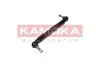 Фото Тяга стабілізатора (переднього) Opel Astra J/Insignia A 08-/Zafira C 11-/Chevrolet Cruze 09-(L=304mm) KAMOKA (9030400) зображення 4