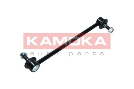 Автозапчасть KAMOKA 9030401