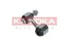 Тяга/стойкая, стабилизатор KAMOKA (9030402) изображение 3