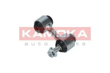 Тяга стабілізатора KAMOKA 9030402 Купити в Україні