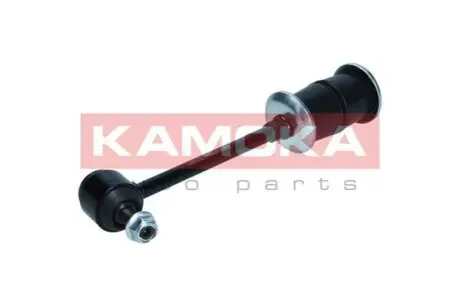 Тяга/стойкая, стабилизатор KAMOKA 9030403