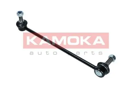 Тяга / стiйка, стабiлiзатор KAMOKA 9030404 Купити в Україні