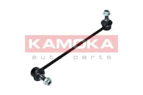 Тяга / стiйка, стабiлiзатор KAMOKA 9030405 Купити в Україні