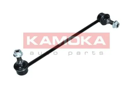 Тяга / стiйка, стабiлiзатор KAMOKA 9030406 Купити в Україні