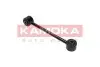 Фото Тяга/стойкая, стабилизатор KAMOKA (9030407) изображение 1