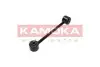Фото Тяга/стойкая, стабилизатор KAMOKA (9030407) изображение 2
