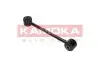 Фото Тяга/стойкая, стабилизатор KAMOKA (9030407) изображение 3