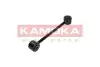 Фото Тяга/стойкая, стабилизатор KAMOKA (9030407) изображение 4