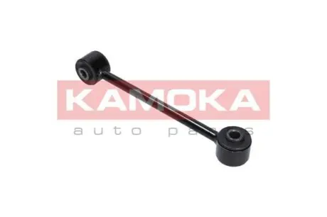 Тяга/стойкая, стабилизатор KAMOKA 9030407 Купить в Украине