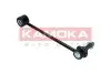 Фото Тяга стабілізатора (заднього) Jeep Commander/Grand Cherokee III 04 KAMOKA (9030408) зображення 2