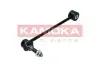 Фото Тяга стабілізатора (заднього) Jeep Commander/Grand Cherokee III 04 KAMOKA (9030408) зображення 3