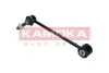 Фото Тяга стабілізатора (заднього) Jeep Commander/Grand Cherokee III 04 KAMOKA (9030408) зображення 4