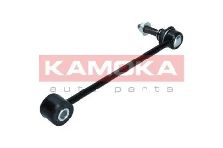 Тяга/стойкая, стабилизатор KAMOKA 9030408 Купить в Украине