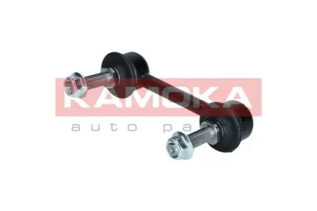 LACZNIK STABIL.TYL.LE./PR. KAMOKA 9030411 Купить в Украине