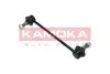 Тяга стабілізатора (переднього) Opel Combo/Corsa C 00-/Meriva A 03-10/Vectra B 95-03/Saab 9-5 97-09 KAMOKA (9030413) зображення 2