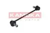 Тяга стабілізатора (переднього) Opel Combo/Corsa C 00-/Meriva A 03-10/Vectra B 95-03/Saab 9-5 97-09 KAMOKA (9030413) зображення 3