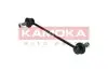 Тяга стабілізатора (переднього) Opel Combo/Corsa C 00-/Meriva A 03-10/Vectra B 95-03/Saab 9-5 97-09 KAMOKA (9030413) зображення 4