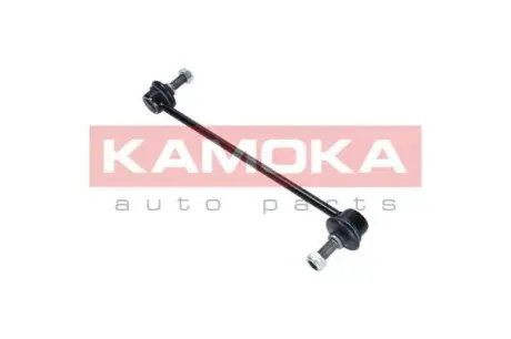 Тяга стабілізатора (переднього) Opel Astra G/H 98 KAMOKA 9030414 Купити в Україні