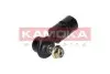 Тяга/стойкая, стабилизатор KAMOKA (9030418) изображение 2