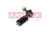 Тяга/стойкая, стабилизатор KAMOKA (9030418) изображение 4