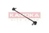 Тяга/стойкая, стабилизатор KAMOKA (9030419) изображение 1