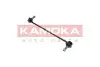 Тяга/стойкая, стабилизатор KAMOKA (9030419) изображение 3