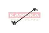 Тяга/стойкая, стабилизатор KAMOKA (9030419) изображение 4