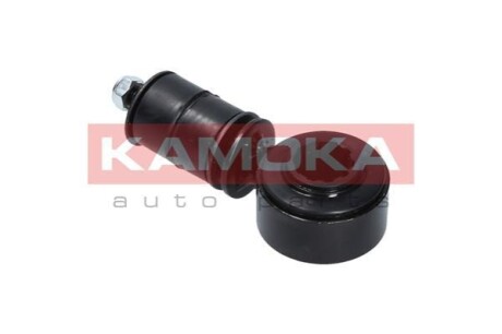 Автозапчастина KAMOKA 9030420