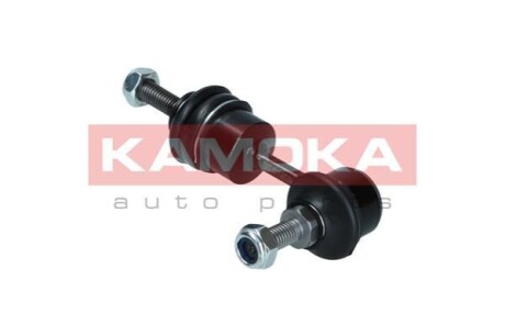 Автозапчастина KAMOKA 9030421